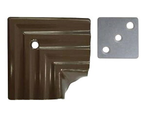 D229 �A���~�m���X���b�v �R�[�i�[(����)�A���o�[�y�������쏊�z