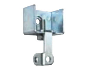 S�|21�@�ǖʃu���P�b�g�y�������쏊�z