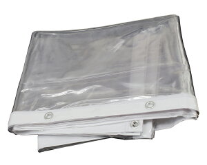 HE-030B-C rj[J[eh 2.7×4.0 lʃngyqiJ쏊z