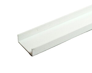 2713 plt[pJo[ zCg 1845mmy[z