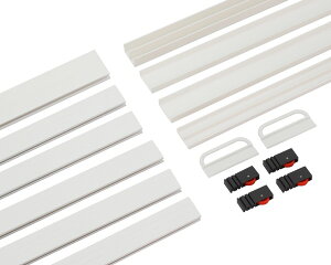 2744 IEWEF ^Cv1 H920×W1830 ItzCgy[z