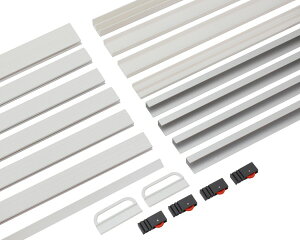 2745 IEWEF ^Cv2 H1845×W1830 ItzCgy[z