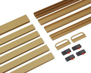 2747 IEWEF ^Cv1 H920×W1830 rXPbgy[z