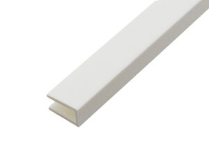 2340 ȈՓt[ zCg 2000mmy[z