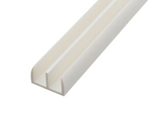 2242 ȈՓt[pヌ[ zCg 1000mmy[z