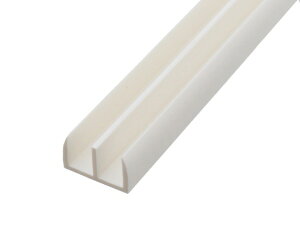 2342 ȈՓt[pヌ[ zCg 2000mmy[z