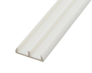 2343 ȈՓt[p[ zCg 2000mmy[z