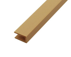 2244 ȈՓt[ x[W 1000mmy[z