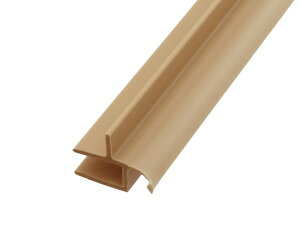 2345 ȈՓt[t x[W 2000mmy[z