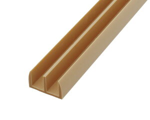 2246 ȈՓt[pヌ[ x[W 1000mmy[z