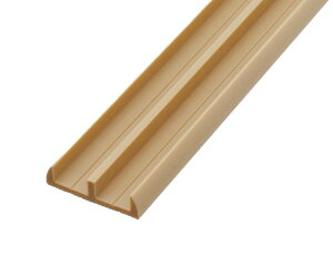 2347 ȈՓt[p[ x[W 2000mmy[z