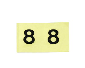 CL10 (8) LG[^[yz