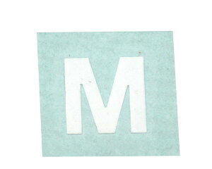 CL15 (M) LG[^[yz