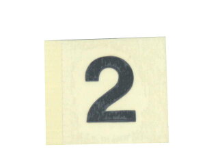 CL15 (2) LG[^[yz