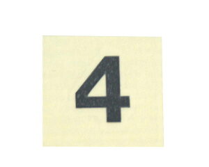 CL15 (4) LG[^[yz