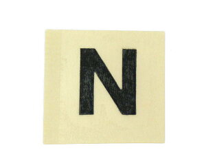 CL15 (N) LG[^[yz
