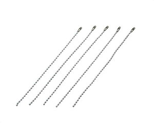 PBP {[`F[(140mm×5{)yz