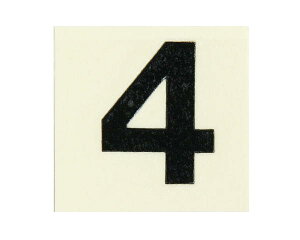 CL20 (4) LG[^[ TCY:20mmyz