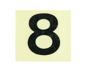 CL20 (8) LG[^[ TCY:20mmyz