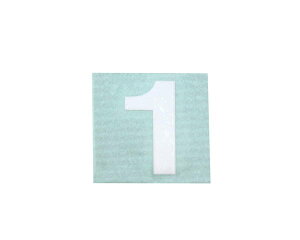 CL30�� ��(1) �L�����G�[�^�[�y���z