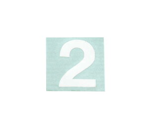 CL30�� (2) �L�����G�[�^�[�y���z