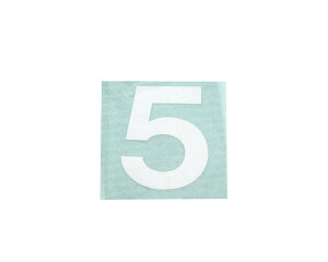 CL30�� (5) �L�����G�[�^�[�y���z