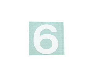 CL30 (6) LG[^[yz