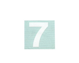 CL30�� (7) �L�����G�[�^�[�y���z