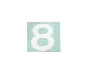 CL30�� (8) �L�����G�[�^�[�y���z