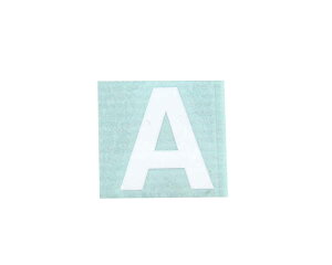 CL30�� (A) �L�����G�[�^�[�y���z