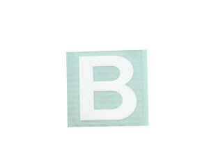 CL30�� (B) �L�����G�[�^�[�y���z