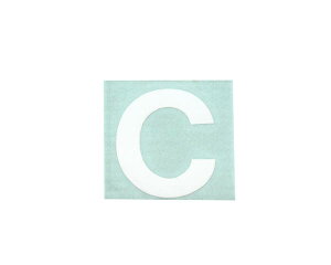 CL30�� (C) �L�����G�[�^�[�y���z