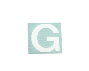 CL30�� (G) �L�����G�[�^�[�y���z