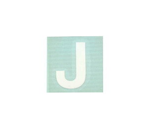 CL30�� (J) �L�����G�[�^�[�y���z
