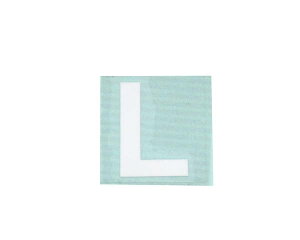 CL30�� (L) �L�����G�[�^�[�y���z