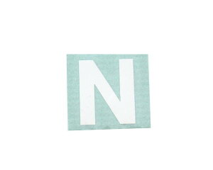 CL30�� (N) �L�����G�[�^�[�y���z