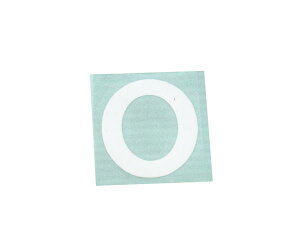 CL30�� �p(O) �L�����G�[�^�[�y���z