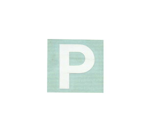CL30�� (P) �L�����G�[�^�[�y���z