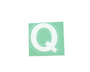 CL30�� (Q) �L�����G�[�^�[�y���z