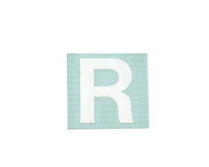 CL30�� (R) �L�����G�[�^�[�y���z
