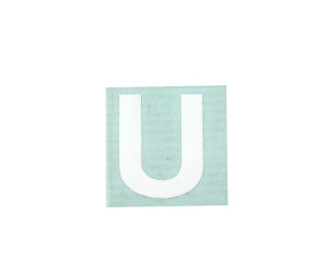 CL30�� (U) �L�����G�[�^�[�y���z