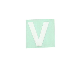 CL30�� (V) �L�����G�[�^�[�y���z