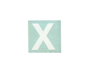CL30�� (X) �L�����G�[�^�[�y���z