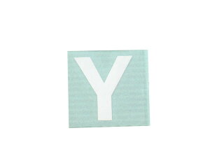 CL30�� (Y) �L�����G�[�^�[�y���z