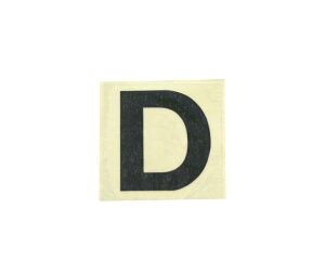 CL30 (D) LG[^[yz