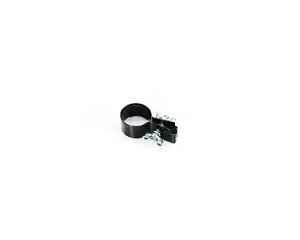 PM701 ���b�V����t���� ���y���z