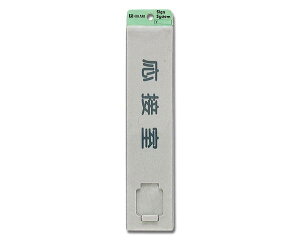 UP520G-3 ڎyz