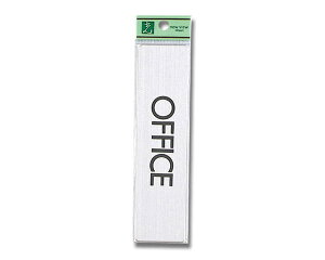 FS181-9 OFFICEyz