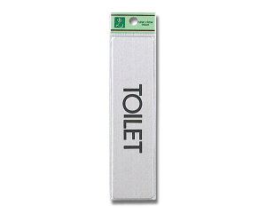 FS181-12 TOILETyz