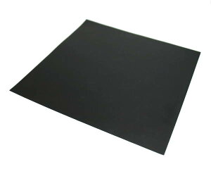 CRG1-30 �N�����v�����S���y���z